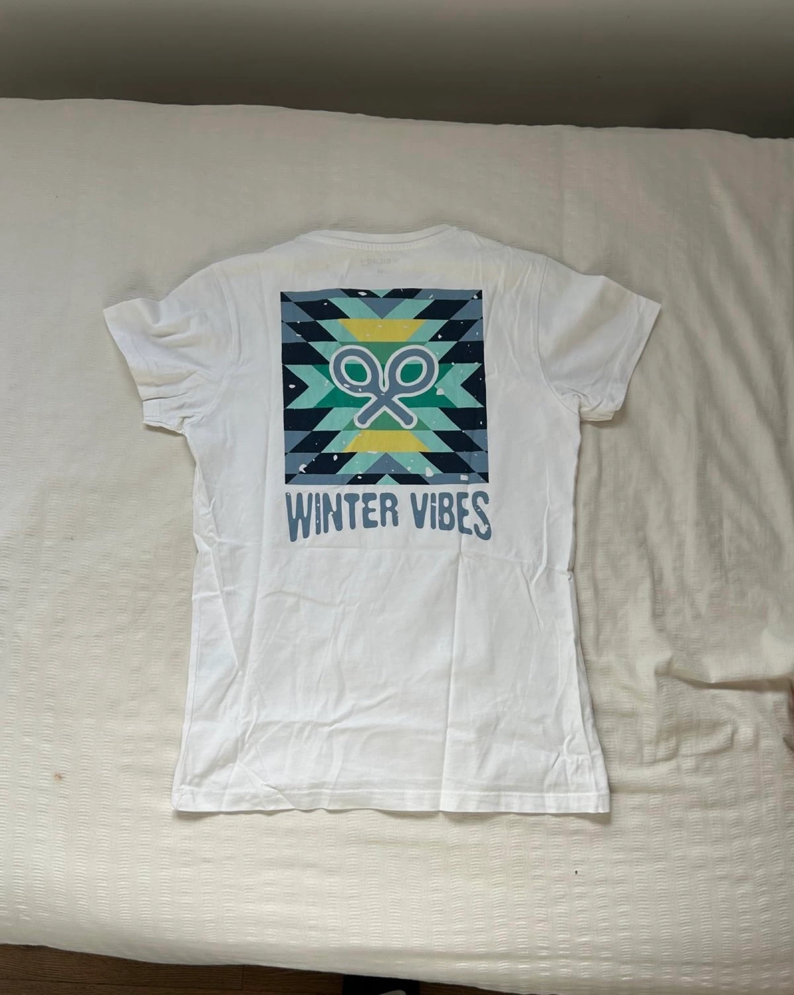 Silbon boy t-shirt – photo 2
